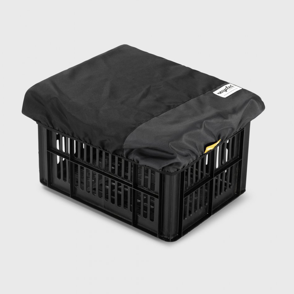 Fietskrathoes Recycled