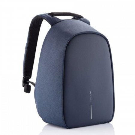 Bobby Hero Small rugzak