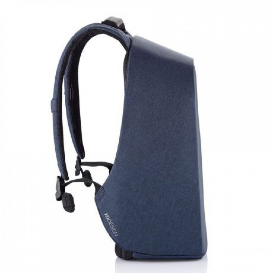 Bobby Hero Small rugzak