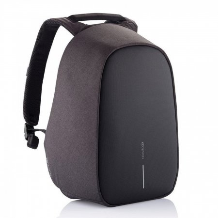 Bobby Hero Small rugzak