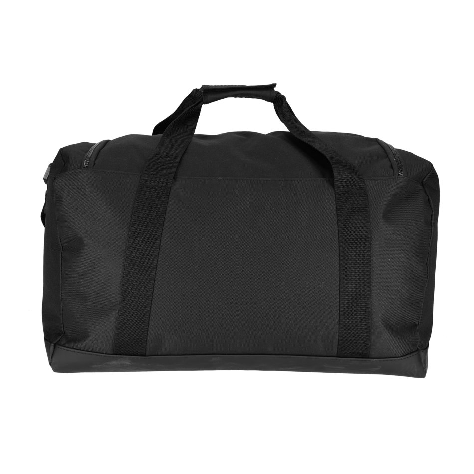 NORLÄNDER S.G. Reistas RPET Zwart