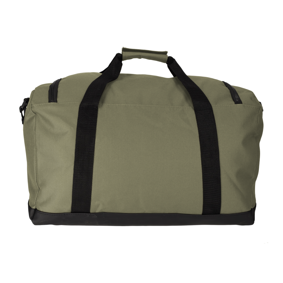 NORLÄNDER S.G. Reistas RPET Olijfgroen