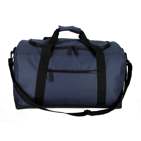 NORLÄNDER S.G. Reistas RPET Blauw