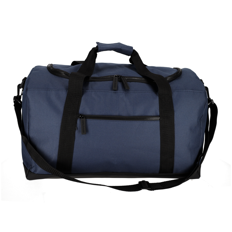 NORLÄNDER S.G. Reistas RPET Blauw