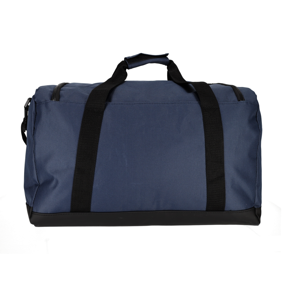 NORLÄNDER S.G. Reistas RPET Blauw