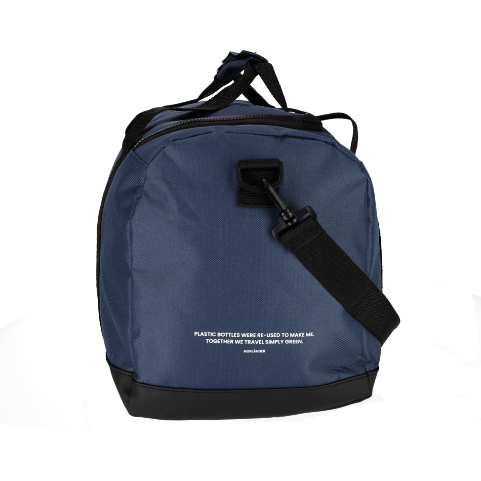 NORLÄNDER S.G. Reistas RPET Blauw