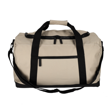 NORLÄNDER S.G. Reistas RPET Taupe