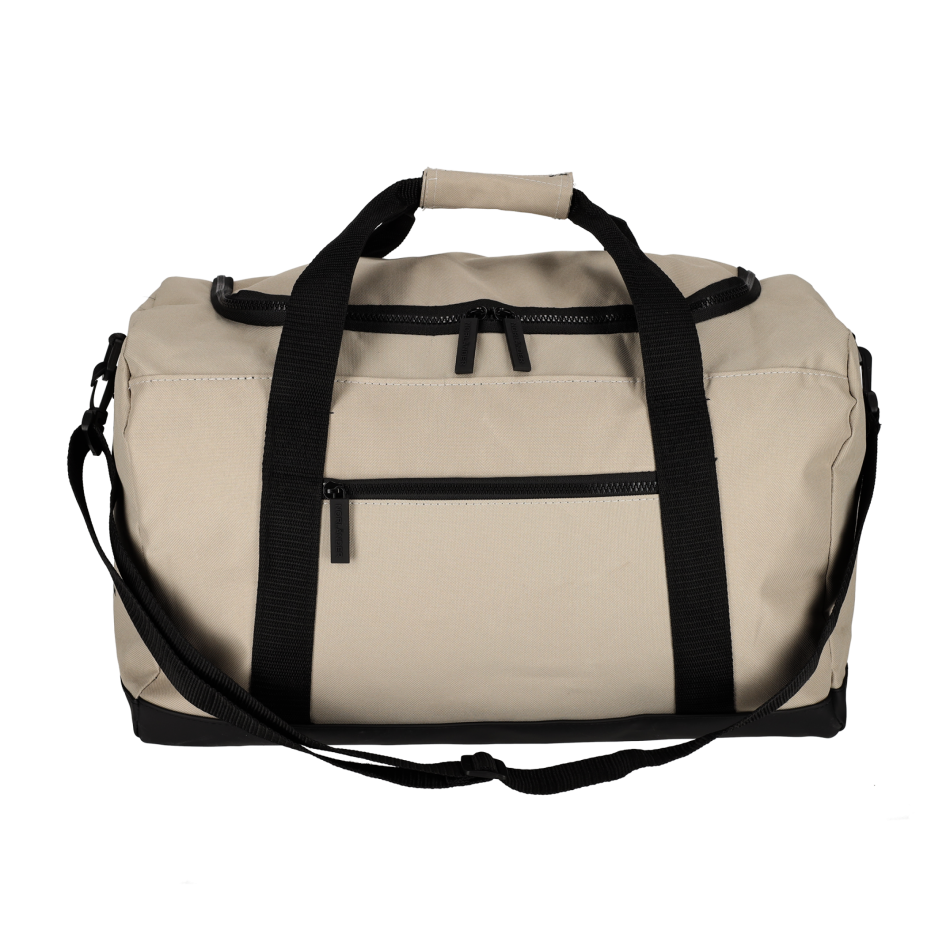 NORLÄNDER S.G. Reistas RPET Taupe