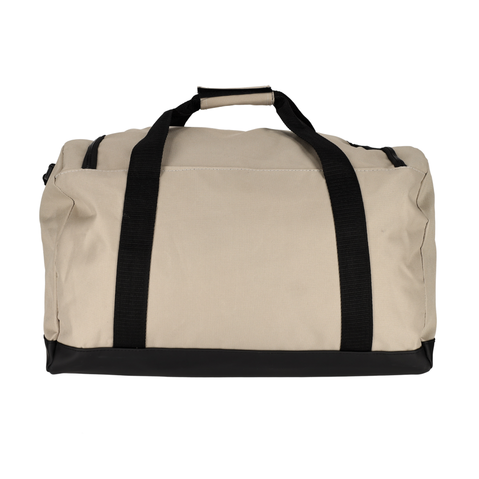 NORLÄNDER S.G. Reistas RPET Taupe